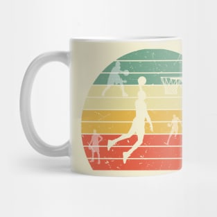 Dunk it Mug